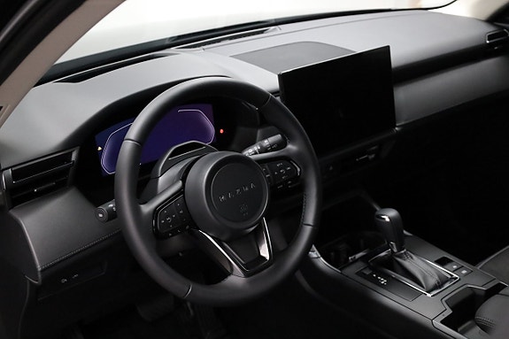 Mazda CX-5 5 of 26