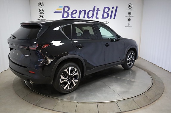 Mazda CX-5 14 of 26