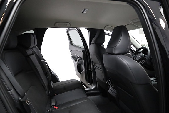 Mazda CX-5 16 of 26