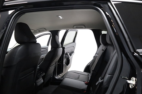Mazda CX-5 12 of 26