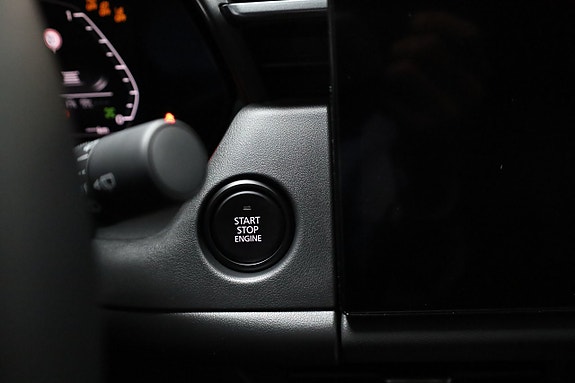 Mazda CX-5 23 of 26