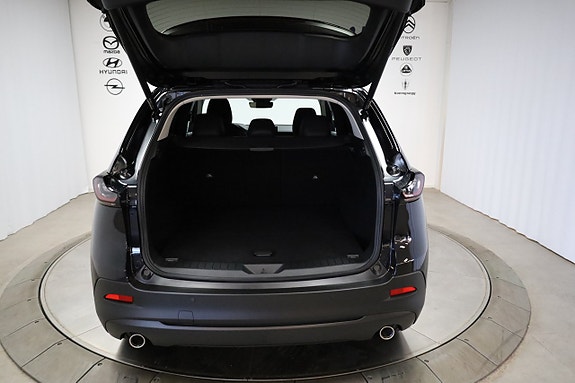 Mazda CX-5 10 of 26