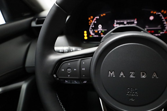 Mazda CX-5 22 of 26