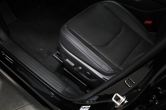 Mazda CX-5 13 of 26