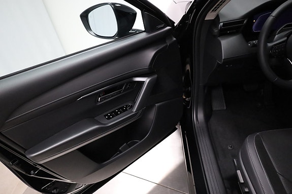Mazda CX-5 17 of 26