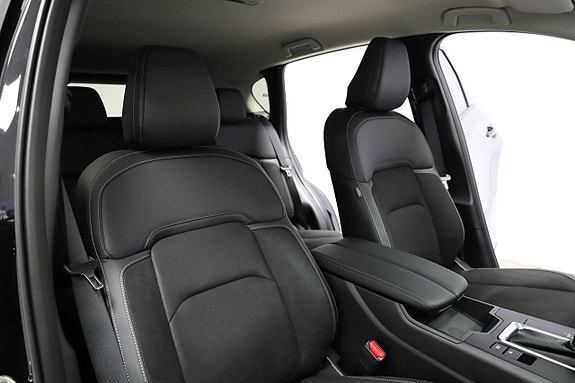 Mazda CX-5 20 of 26