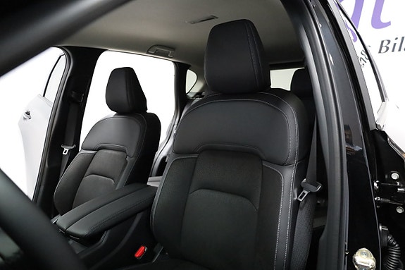 Mazda CX-5 11 of 26