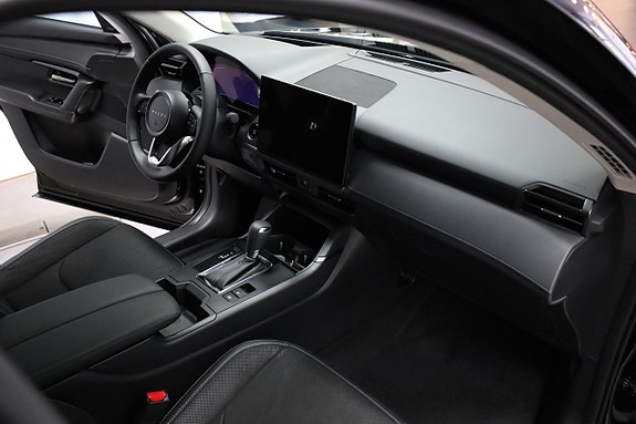 Mazda CX-5 18 of 26