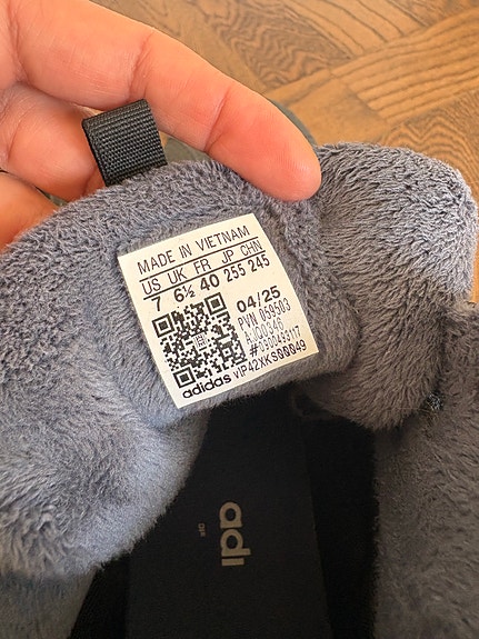 Product image 9 of 9