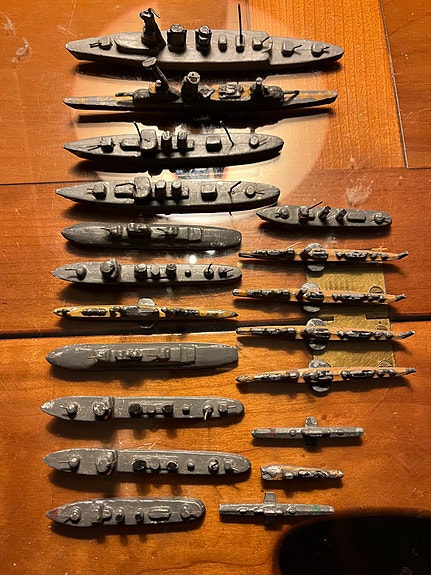 Product image 5 of 9