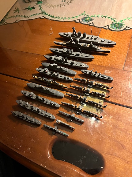 Product image 4 of 9