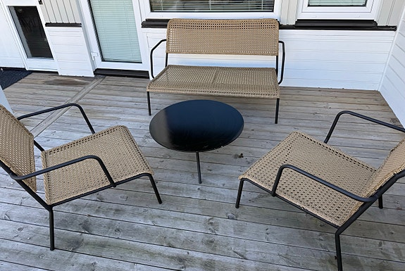 Product image 2 of 8