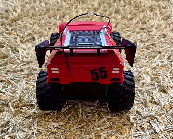 Product image 4 of 4