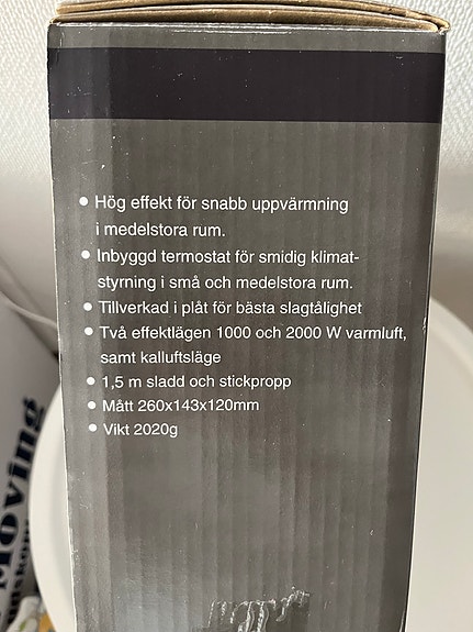 Product image 2 of 3