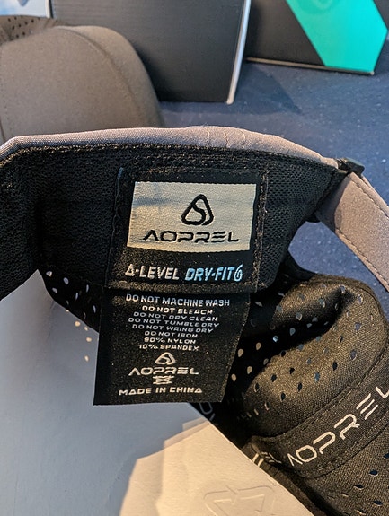 Product image 4 of 9