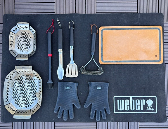 Product image 9 of 9