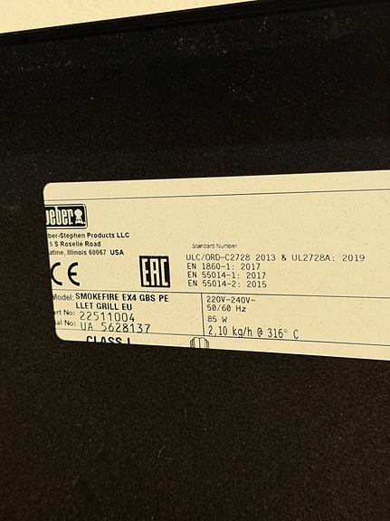 Product image 8 of 9