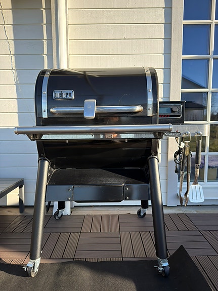 Product image 2 of 9