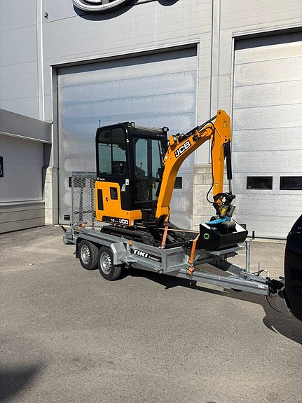 JCB 19c-1 2 of 4