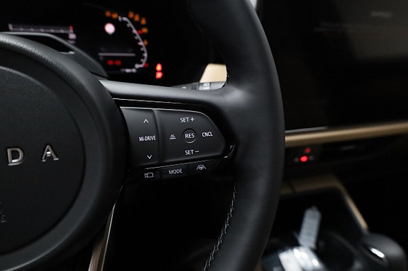 Mazda CX-5 22 of 30