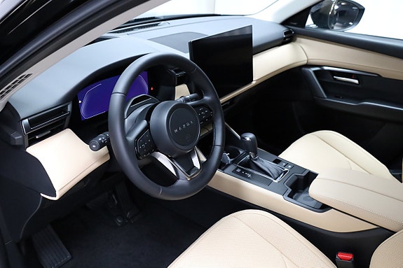 Mazda CX-5 14 of 30