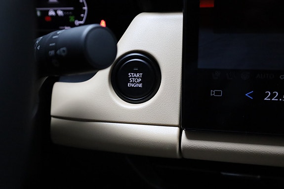 Mazda CX-5 25 of 30