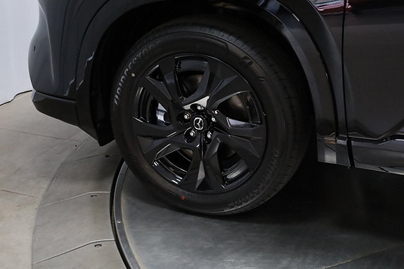 Mazda CX-5 29 of 30