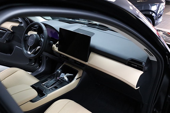 Mazda CX-5 20 of 30