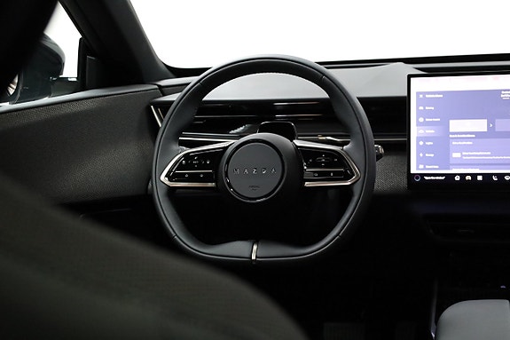 Mazda CX-5 30 of 30