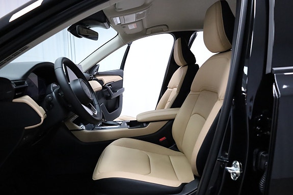 Mazda CX-5 12 of 30
