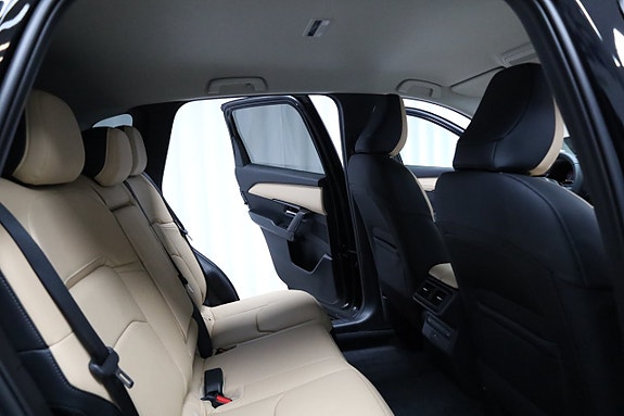 Mazda CX-5 19 of 30