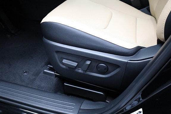 Mazda CX-5 15 of 30