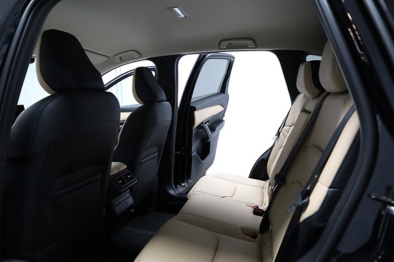 Mazda CX-5 18 of 30