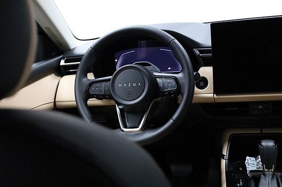 Mazda CX-5 5 of 30
