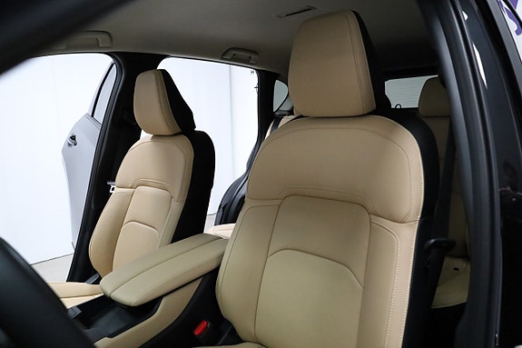 Mazda CX-5 10 of 30