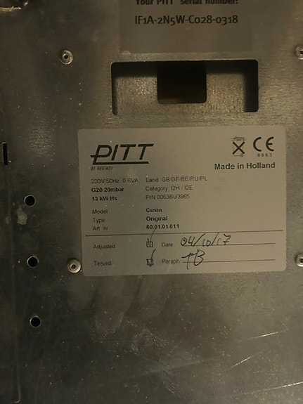 Product image 3 of 3