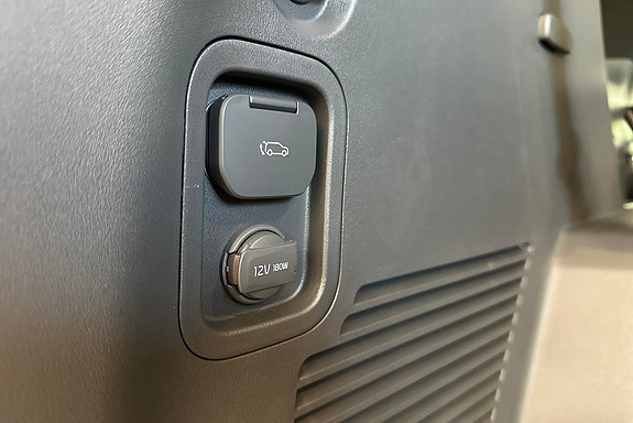 Kia EV9 15 of 20