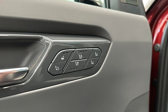 Kia EV9 19 of 20