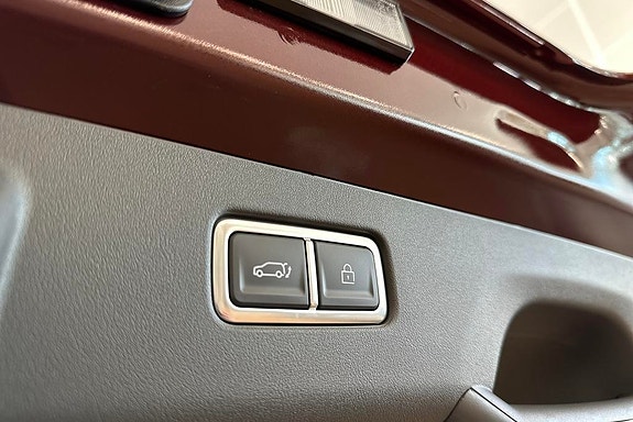 Kia EV9 18 of 20