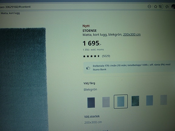 Product image 3 of 6