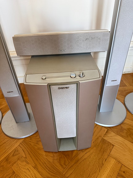 Product image 2 of 7