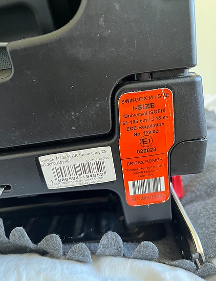 Product image 7 of 7