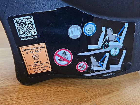 Product image 5 of 8