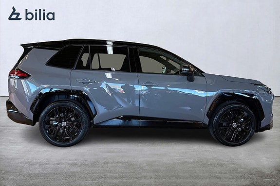 Toyota RAV4 16 of 20