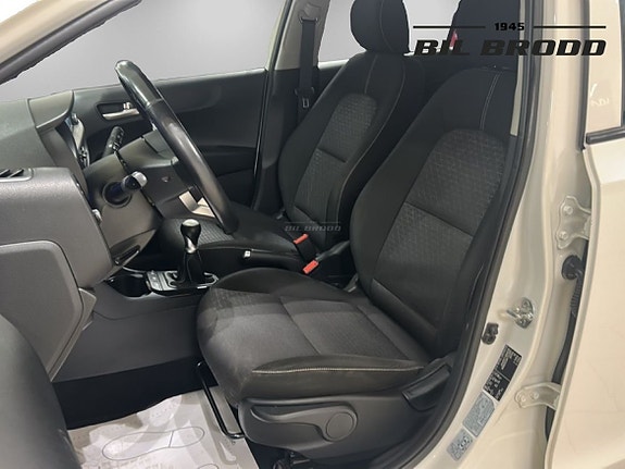 Kia Picanto 8 of 14