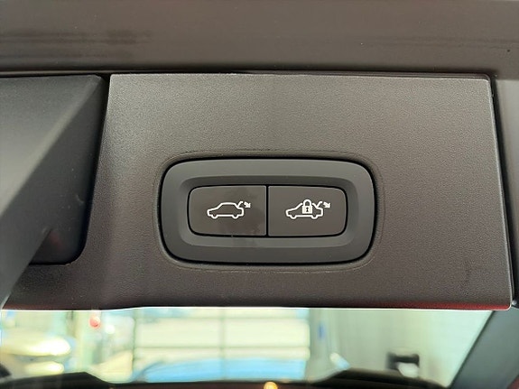 Volvo V90 13 of 19