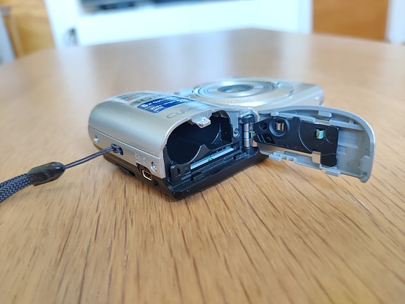 Product image 6 of 8