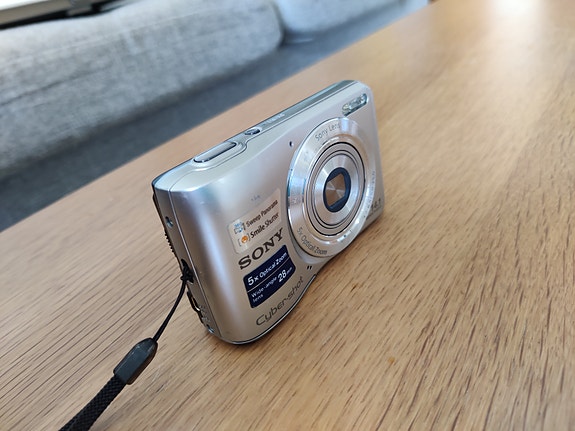 Product image 5 of 8