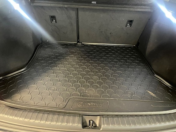 Audi Q4 e-tron 12 of 12