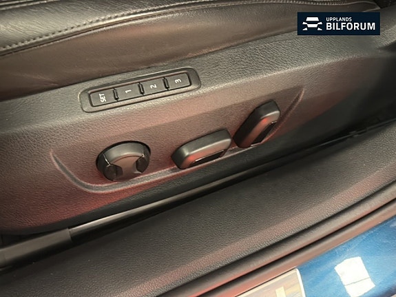 Skoda Superb 18 of 19